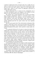 giornale/PUV0109343/1911/V.33.2/00000301