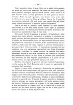 giornale/PUV0109343/1911/V.33.2/00000302