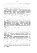 giornale/PUV0109343/1911/V.33.2/00000303