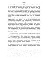 giornale/PUV0109343/1911/V.33.2/00000304