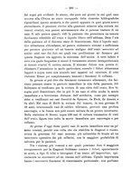 giornale/PUV0109343/1911/V.33.2/00000306