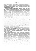 giornale/PUV0109343/1911/V.33.2/00000307