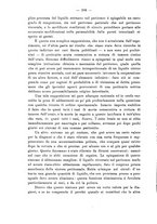 giornale/PUV0109343/1911/V.33.2/00000308