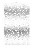 giornale/PUV0109343/1911/V.33.2/00000309