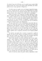 giornale/PUV0109343/1911/V.33.2/00000310