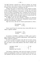 giornale/PUV0109343/1911/V.33.2/00000311