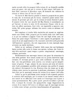 giornale/PUV0109343/1911/V.33.2/00000312