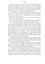 giornale/PUV0109343/1911/V.33.2/00000314