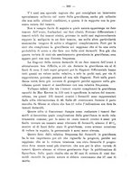 giornale/PUV0109343/1911/V.33.2/00000316