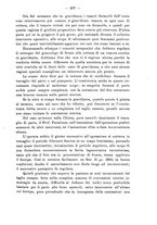 giornale/PUV0109343/1911/V.33.2/00000317