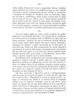 giornale/PUV0109343/1911/V.33.2/00000318