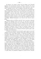 giornale/PUV0109343/1911/V.33.2/00000319