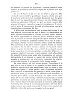 giornale/PUV0109343/1911/V.33.2/00000320