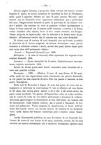 giornale/PUV0109343/1911/V.33.2/00000321