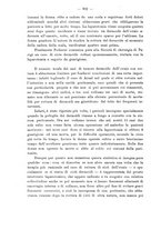 giornale/PUV0109343/1911/V.33.2/00000322