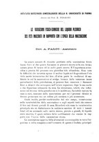 giornale/PUV0109343/1911/V.33.2/00000330