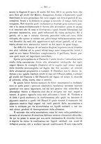 giornale/PUV0109343/1911/V.33.2/00000331
