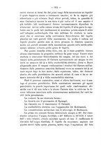 giornale/PUV0109343/1911/V.33.2/00000332