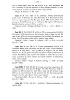 giornale/PUV0109343/1911/V.33.2/00000336