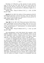 giornale/PUV0109343/1911/V.33.2/00000337