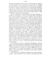 giornale/PUV0109343/1911/V.33.2/00000338