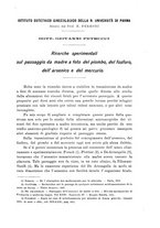 giornale/PUV0109343/1911/V.33.2/00000343
