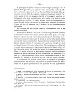 giornale/PUV0109343/1911/V.33.2/00000344