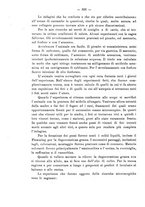 giornale/PUV0109343/1911/V.33.2/00000346