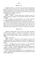 giornale/PUV0109343/1911/V.33.2/00000347