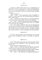 giornale/PUV0109343/1911/V.33.2/00000348