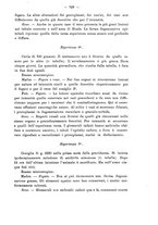 giornale/PUV0109343/1911/V.33.2/00000349