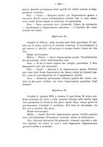 giornale/PUV0109343/1911/V.33.2/00000350