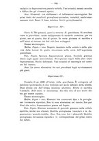 giornale/PUV0109343/1911/V.33.2/00000352