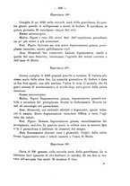 giornale/PUV0109343/1911/V.33.2/00000353