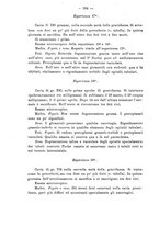 giornale/PUV0109343/1911/V.33.2/00000354