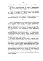 giornale/PUV0109343/1911/V.33.2/00000356