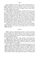 giornale/PUV0109343/1911/V.33.2/00000357