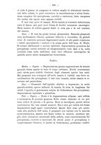 giornale/PUV0109343/1911/V.33.2/00000358