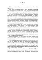 giornale/PUV0109343/1911/V.33.2/00000360