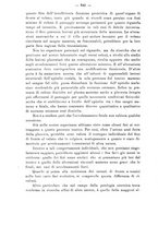 giornale/PUV0109343/1911/V.33.2/00000362