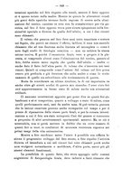 giornale/PUV0109343/1911/V.33.2/00000363