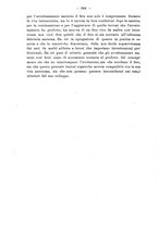 giornale/PUV0109343/1911/V.33.2/00000364