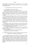 giornale/PUV0109343/1911/V.33.2/00000369