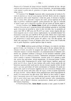 giornale/PUV0109343/1911/V.33.2/00000372