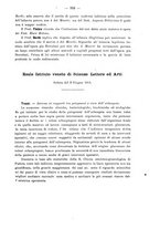 giornale/PUV0109343/1911/V.33.2/00000373