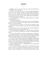 giornale/PUV0109343/1911/V.33.2/00000376