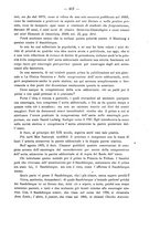 giornale/PUV0109343/1911/V.33.2/00000377