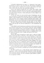 giornale/PUV0109343/1911/V.33.2/00000380