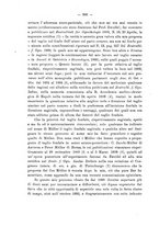 giornale/PUV0109343/1911/V.33.2/00000390