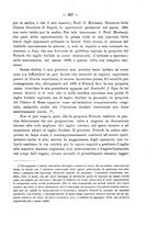 giornale/PUV0109343/1911/V.33.2/00000391